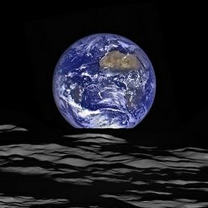 Meet your Posher, Aidan